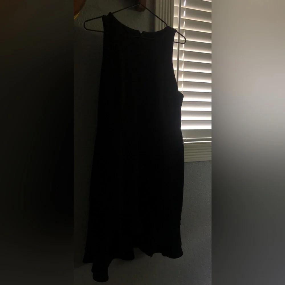 All $3 piece clothing. - Picture 2 of 13